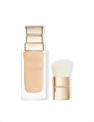 Dior de outlet rose