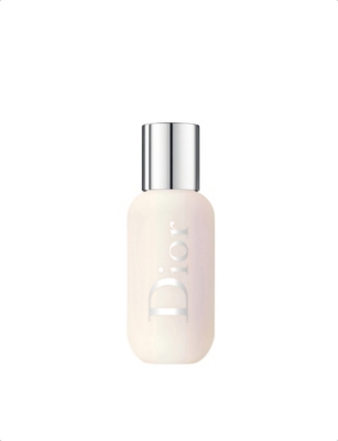 Face and 2024 body primer dior