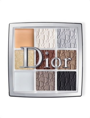 Credit: Dior