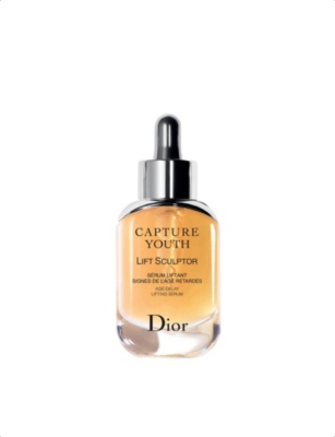 DIOR - Capture Youth Lift Sculptor Age-Delay Lifting Serum 30ml