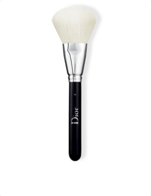 DIOR: Backstage Powder Brush 14