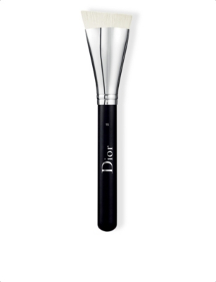 Shop Dior Backstage Backstage Contour Brush 15