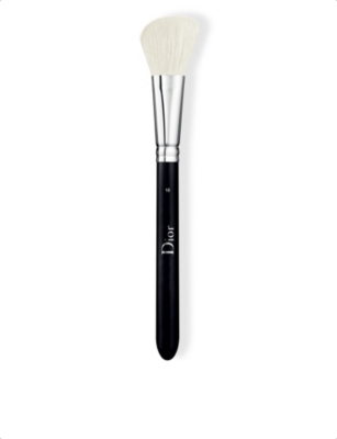 DIOR: Backstage Blush Brush 16