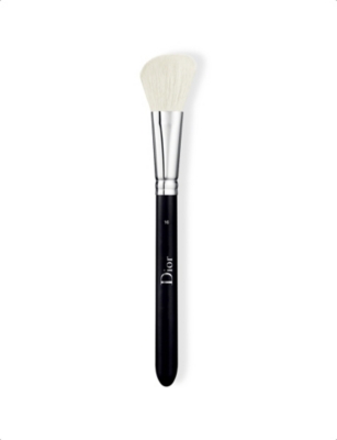 DIOR: Backstage Blush Brush 16
