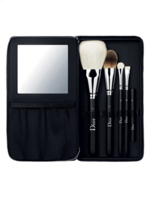 dior brush