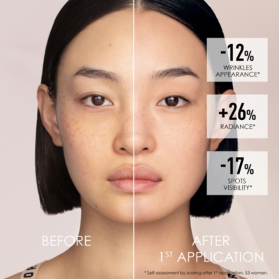 dreamskin care and perfect
