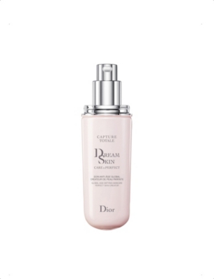 dior dreamskin soin anti age global createur de peau parfaite