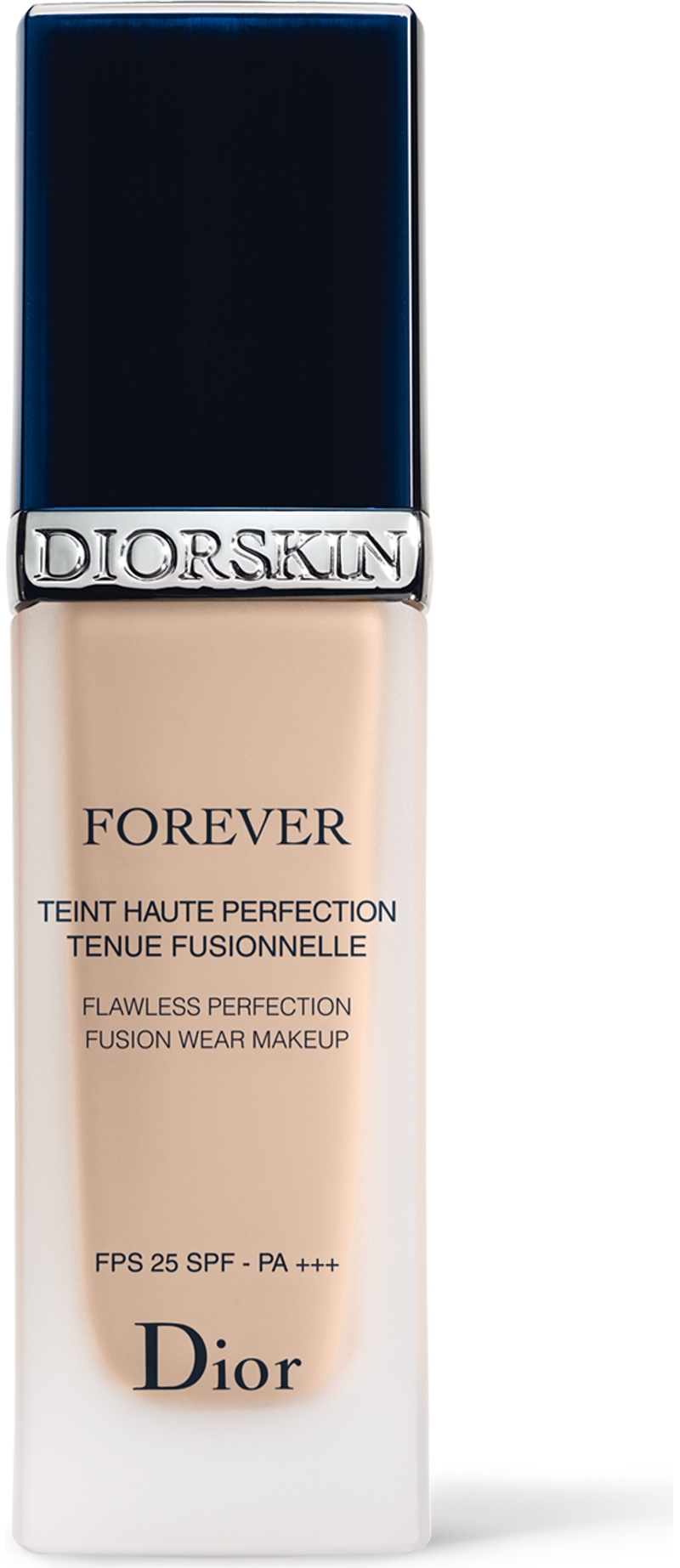 Diorskin Forever Fluid foundation SPF 25   DIOR   Best sellers   DIOR 