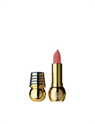 DIOR DIOR LASTING DIORIFIC LIPSTICK, LIZ,29964604