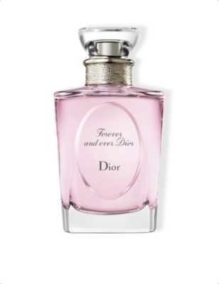 DIOR: Forever and Ever eau de toilette 100ml