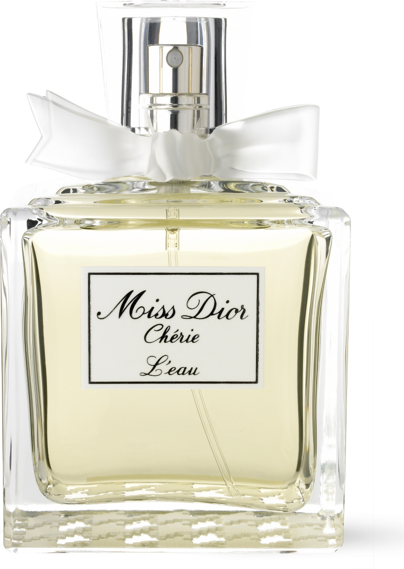 Miss Dior Leau 100ml   DIOR  selfridges