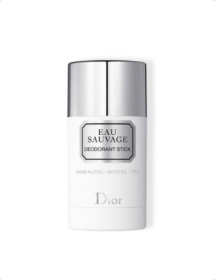 Douglas best sale dune dior