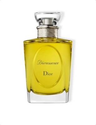 DIOR: Dior Essence eau de toilette 100ml