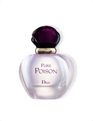 Shop Dior Pure Poison Eau De Parfum