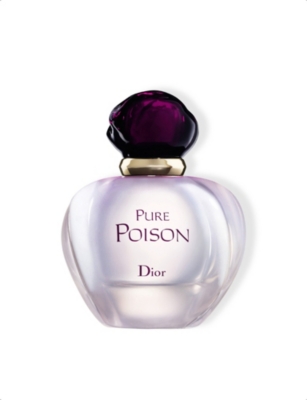 pure poison 50 ml