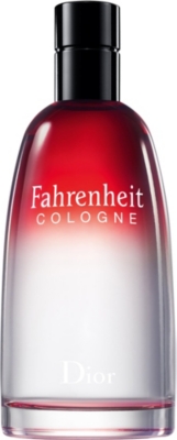 Fahrenheit cologne shop near me