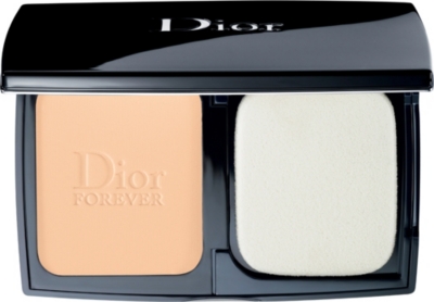 DIOR: Diorskin Forever Extreme Control