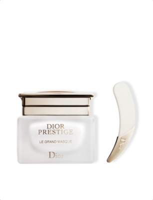 DIOR - Prestige Le Grand Masque 50ml | Selfridges.com