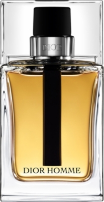 Dior homme cheap intense 50ml price