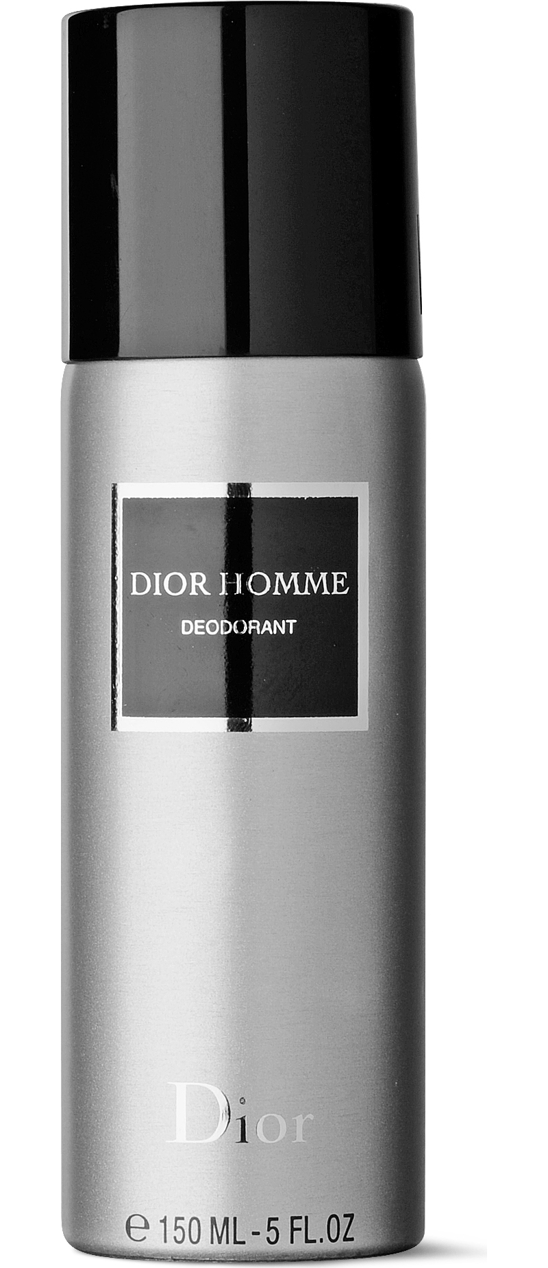 DIOR   Dior Homme spray deodorant