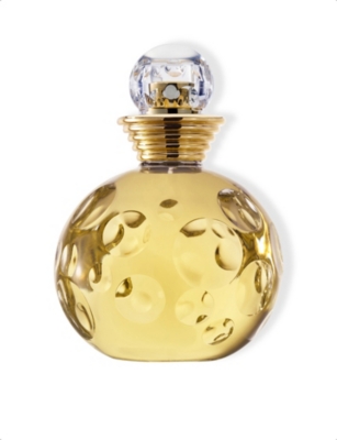 dolce vita perfume 100ml