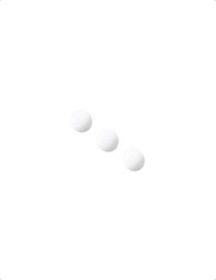 Dior Homme Dermo System Anti-fatigue Firming Eye Serum