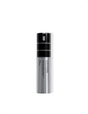 Dior Homme Dermo System Anti-fatigue Firming Eye Serum