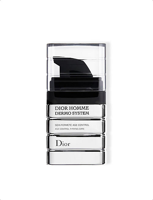DIOR: Dior Homme Dermo System Age Control Firming Care 50ml
