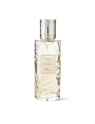 Eau de pondichery clearance dior