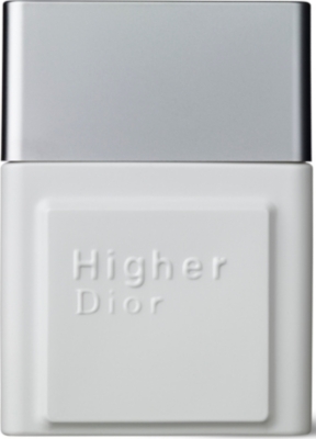 dior higher 50ml