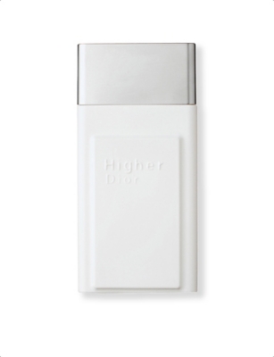 DIOR - Higher eau de toilette 100ml | Selfridges.com