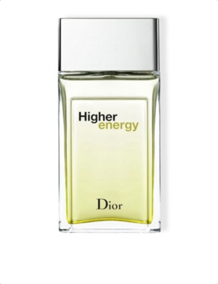 dior homme parfum selfridges