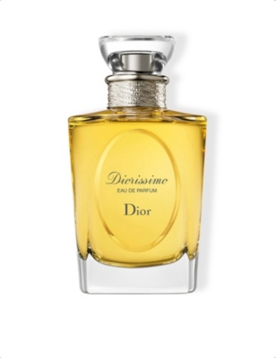 DIOR - Diorissimo eau de parfum 50ml 