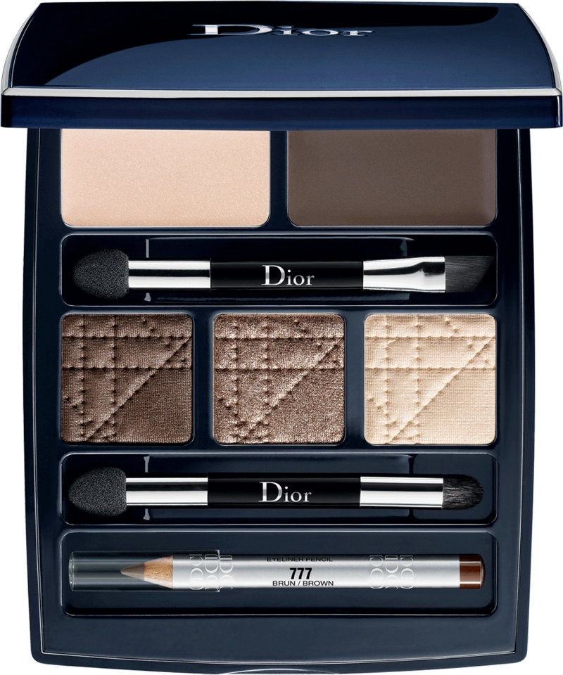 DIOR   Selfridges  Shop Online