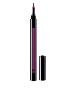 Dior lip liner discount ink