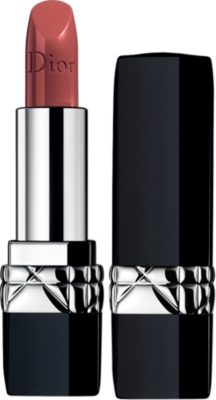 dior new lipstick