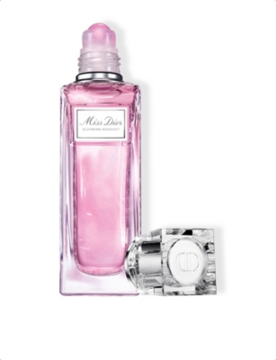 Dior Miss  Blooming Bouquet Roller-pearl 20ml