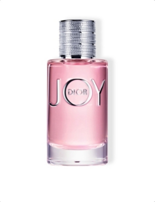 DIOR - JOY by Dior Eau de Parfum 30ml 
