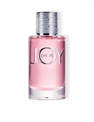 dior joy eau de parfum 30ml