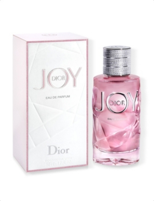 christian dior women's perfume