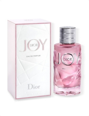JOY by Dior Eau de Parfum 50ml