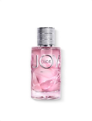 joy by dior 50ml