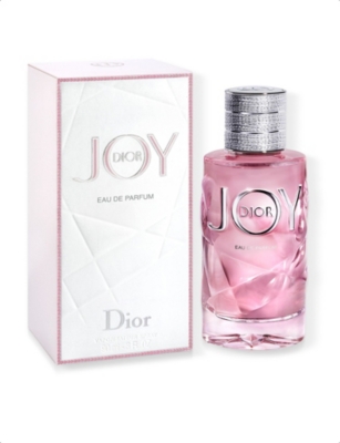 Shop Dior Joy Eau De Parfum