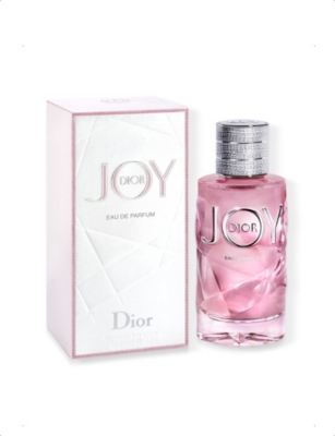 DIOR: JOY eau de parfum 90ml