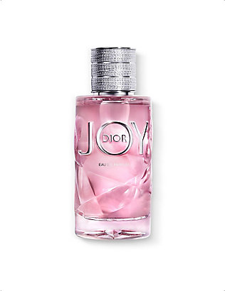 DIOR: JOY eau de parfum 90ml