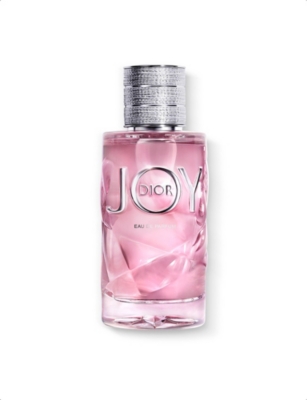 DIOR - JOY by Dior Eau de Parfum 90ml 