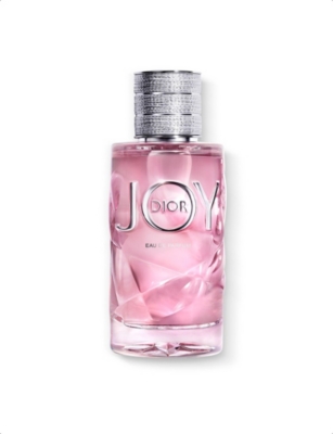 joy dior eau de parfum 90ml