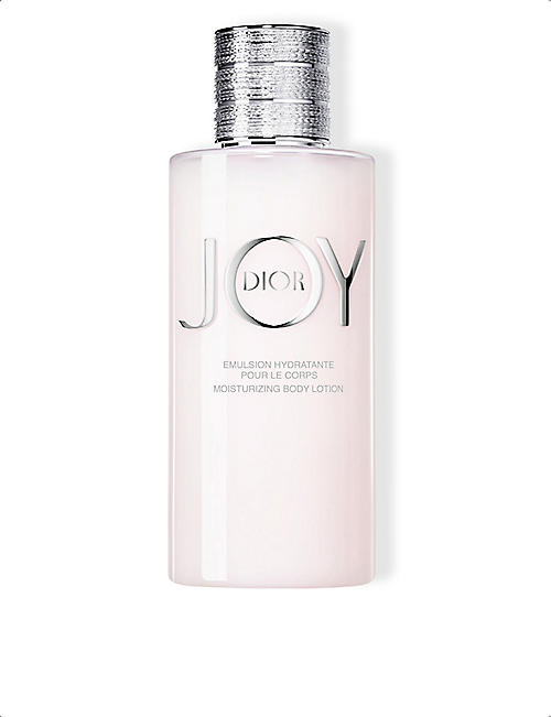 DIOR: JOY by Dior Moisturising Body Lotion 200ml