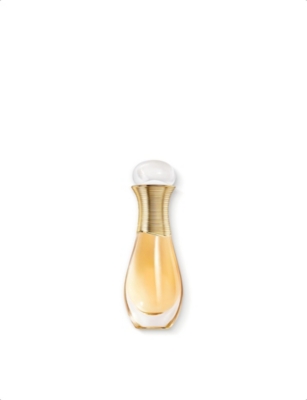 Jadore dior 20ml on sale