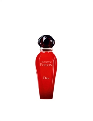 DIOR - Hypnotic Poison roller pearl 